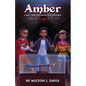 Amber and the Enchanted Sword - Paperback