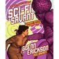 Sci-Fi Savant - Paperback