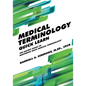 Medical Terminology Quick Learn: The Easiest Guide to Mastering Basic Medical Terminology - Paperback