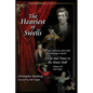 The Heaviest of Swells Vol III - Hardcover