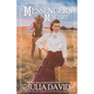 The Messenger's Mischief - Paperback
