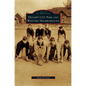 Denver's City Park and Whittier Neighborhoods - Hardcover