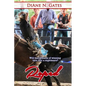 Roped - Paperback