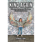 Kind Again: How to Return to Kindness like Dolly Parton - Paperback