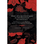Diary of a Black Woman in Information Technology Self Empowerment: Book for Women in Information Technology - Paperback