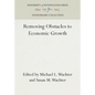Removing Obstacles to Economic Growth - Hardcover