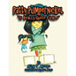 Patty Pumpernickel is Really Quite Fickle - Paperback