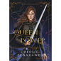 A Queen Comes to Power: An Heir Comes to Rise - Book 2 - Hardcover