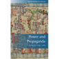 Power and Propaganda: Scotland 1306-1488 - Paperback