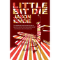 little bit die - Paperback
