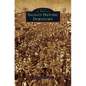 Salina's Historic Downtown - Hardcover