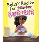 Bella's Recipe for Success - Hardcover