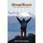 The DreamWeaver - Paperback