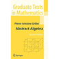 Abstract Algebra - Hardcover