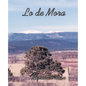 Lo De Mora - Paperback