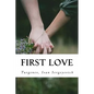 First Love - Paperback