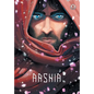 Arshia: Volume 2 - Paperback