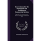 Observations On the Restrictive and Prohibitory Commercial System: Especially With a Reference to the Decree of the Spanish Cortes of July 1820 - Hardcover