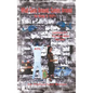 What Goes Around Comes Around: So Keep It 100% - Hardcover