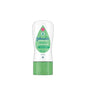 Johnson's Baby Moisturizing Gel with Aloe Vera and Vitamin E - Gentle Skincare for Infants - 200ml