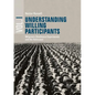Understanding Willing Participants, Volume 1: Milgram's Obedience Experiments and the Holocaust - Paperback