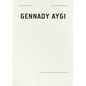 Into the Snow: Selected Poems of Gennady Aygi - Paperback
