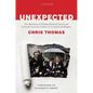 Unexpected: The Backstory of Finding Elizabeth Smart and Growing Up in the Culture of an American Religion - Hardcover
