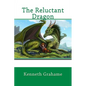 The Reluctant Dragon - Paperback