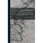 Colombia: A Handbook - Hardcover