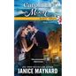 Carolina Moon - Paperback