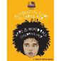 An Essential Guide to Caring For Afro and Mixed race Children's hair: Mixed race and Afro Children's hair care manual - Paperback