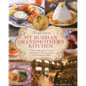 Recipes from My Russian Grandmother's Kitchen: Discover the Rich and Varied Character of Russian Cuisine in 60 Traditional Dishes - Hardcover