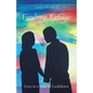 Finding Refuge: Love in a time of Lockdown - Paperback