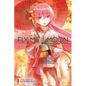 Fly Me to the Moon, Vol. 3 - Paperback