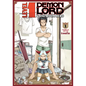 Level 1 Demon Lord and One Room Hero Vol. 1 - Paperback