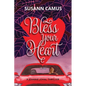 Bless Your Heart: A Jeannie Johal Thriller - Paperback