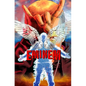 Orbit: Eminem - Hardcover