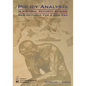 Policy Analysis in National Security Affairs: New Methods for a New Era - Paperback