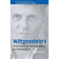 Wittgenstein's Philosophical Investigations: An Introduction - Paperback