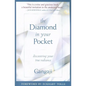 The Diamond in Your Pocket: Discovering Your True Radiance - Paperback