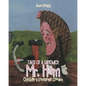 Mr. Ham: Cheddar's Lonesome Cousin - Paperback