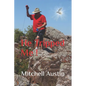 He Tripped Me! - Paperback