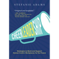 Cheerleadership: Strategies to Build and Support Human-Centric Workplaces for the Future - Hardcover