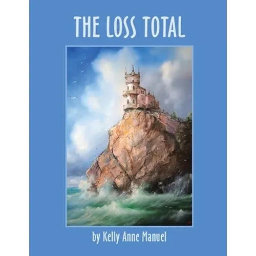 The Loss Total - Paperback