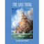 The Loss Total - Paperback