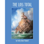 The Loss Total - Paperback