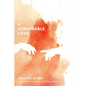 A Formidable Love: Restoring Holy Fear in the Last Days - Paperback