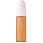 Liquid Touch Weightless Foundation - Breathable, Buildable Coverage for Normal to Combination Skin