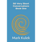 50 Very Short Conversations - Paperback