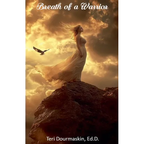 Breath of a Warrior - Paperback